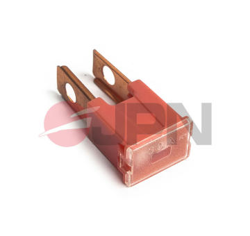 Poistka JPN 93EBMP30A