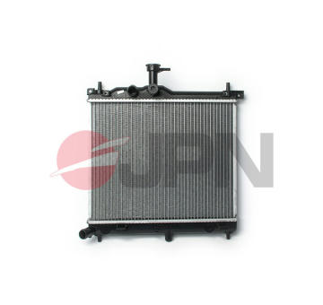 Chladič, chlazení motoru JPN 60C0356-JPN