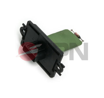 Odpor vnútorného ventilátora JPN 60E9134-JPN