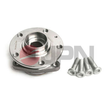 Sada lozisek kol JPN 20L9042-JPN