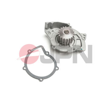 Vodní čerpadlo, chlazení motoru JPN 10C9077-JPN