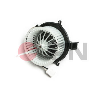 vnitřní ventilátor JPN 60E9008-JPN