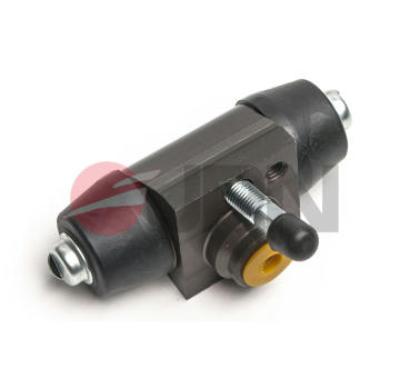 Brzdový valček kolesa JPN 50H9014-JPN