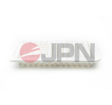 Vzduchový filtr JPN 20F2047-JPN