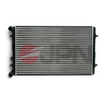 Chladič motora JPN 60C9002-JPN