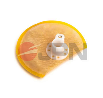 palivovy filtr JPN 20M0518-JPN