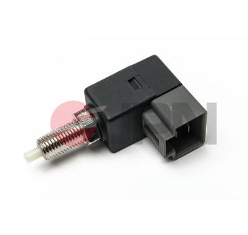 Spinac brzdoveho svetla JPN 95E0508-JPN