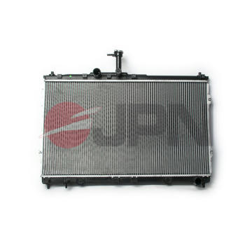 Chladič motora JPN 60C0544-JPN