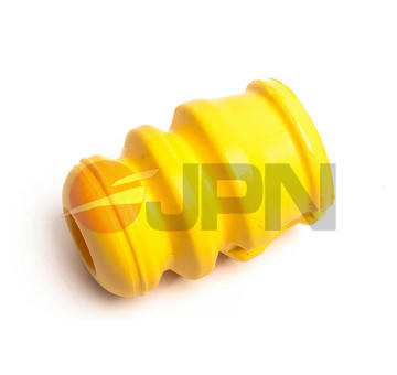 Zarazka, odpruzeni JPN 70A0045-JPN