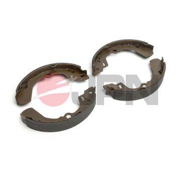 Sada brzdových čeľustí JPN 25H6013-JPN