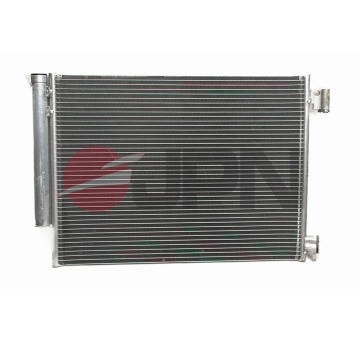 Kondenzátor, klimatizace JPN 60C9206-JPN