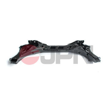 Pomocný rám JPN 30B0512-JPN