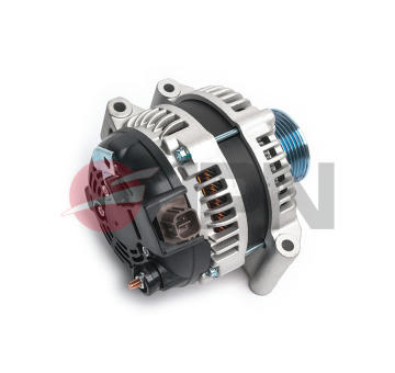 Alternátor JPN 80E4001-JPN