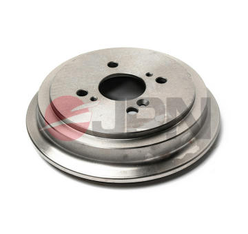 Brzdový bubon JPN 60H8010-JPN