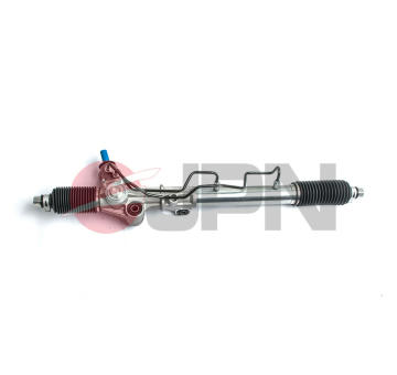Řídicí mechanismus JPN 70K9009-JPN