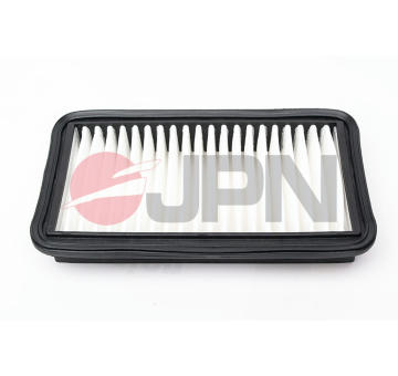Vzduchový filter JPN 20F8029-JPN