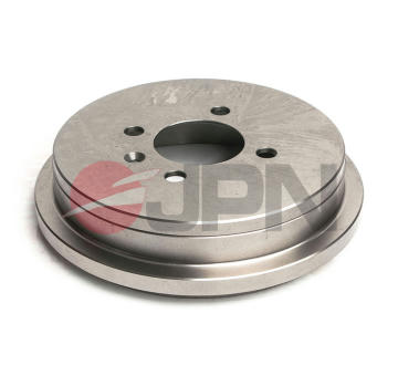 Brzdový buben JPN 60H9003-JPN