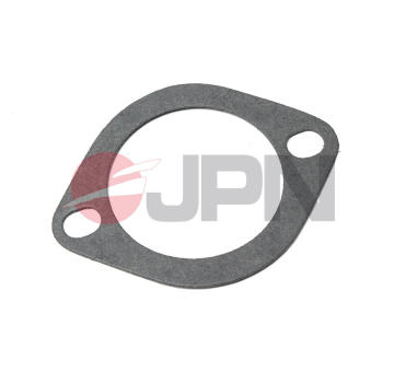 Těsnění, termostat JPN 20C0311-JPN