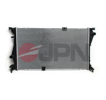 Chladič motora JPN 60C9047-JPN