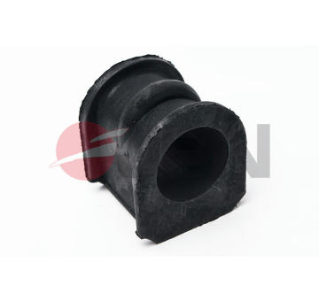 Loziskove pouzdro, stabilizator JPN 70Z1013-JPN