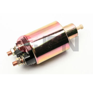 Elektromagnetický spínač, startér JPN 75E0062-JPN