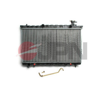 Chladič, chlazení motoru JPN 60C0538-JPN