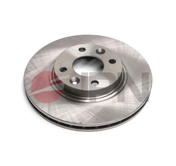 Brzdový kotúč JPN 30H9097-JPN