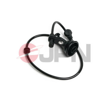 Snímač, počet otáček kol JPN 75E9350-JPN