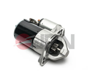 żtartér JPN 90E0516-JPN