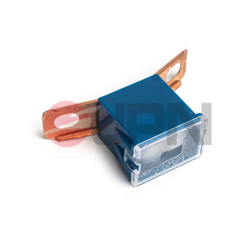 Poistka JPN 93EBMB100A