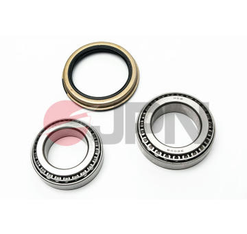 Sada lozisek kol JPN 10L0017-JPN