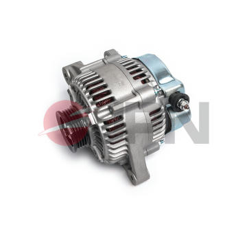 Alternátor JPN 80E2000-JPN