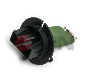 Odpor vnútorného ventilátora JPN 60E9147-JPN