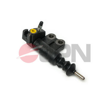 Pomocný spojkový valec JPN 80S0512-JPN