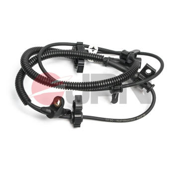 Snímač počtu otáčok kolesa JPN 75E9592-JPN