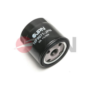 Olejový filter JPN 10F9071-JPN