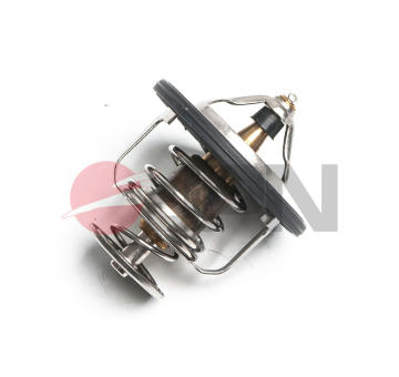 Termostat chladenia JPN 20C3010-JPN