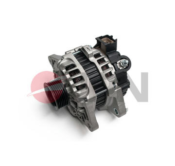 Alternátor JPN 80E0516-JPN