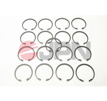 Prítlačný krúżok JPN 90L0080-JPN