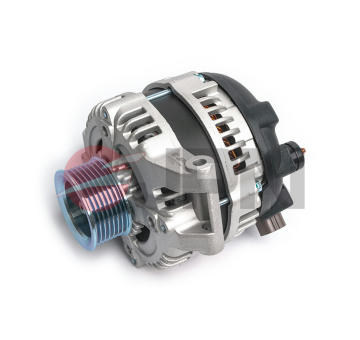 Alternátor JPN 80E4001-JPN