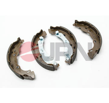 Sada brzdových čeľustí JPN 25H1068-JPN