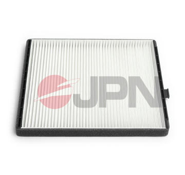 Filter vnútorného priestoru JPN 40F0004-JPN