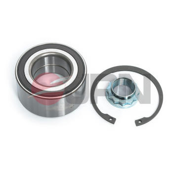 Lożisko kolesa - opravná sada JPN 20L9072-JPN