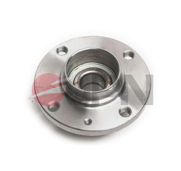 Sada lozisek kol JPN 20L9090-JPN