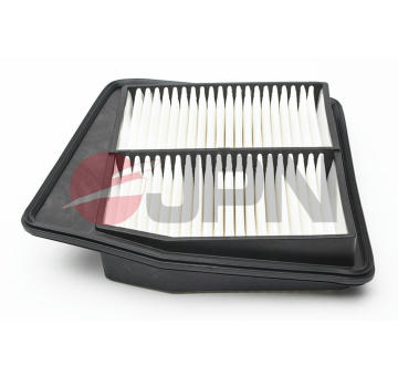 Vzduchový filter JPN 20F4061-JPN