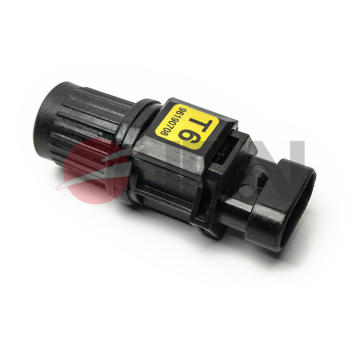 Snímač rýchlosti JPN 75E0046-JPN