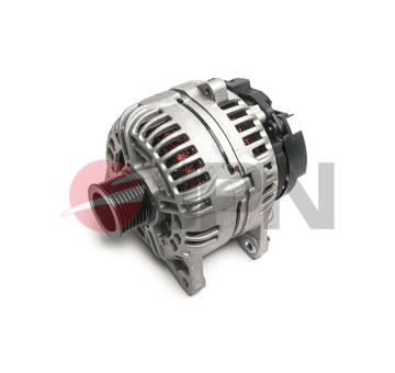 Alternátor JPN 80E1005-JPN