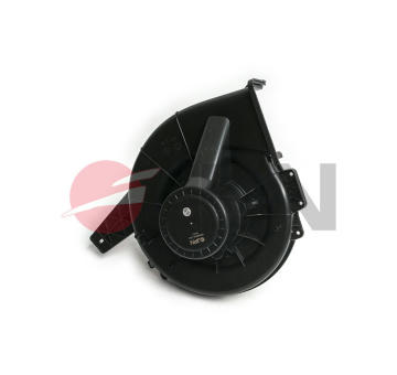 Vnútorný ventilátor JPN 60E9050-JPN