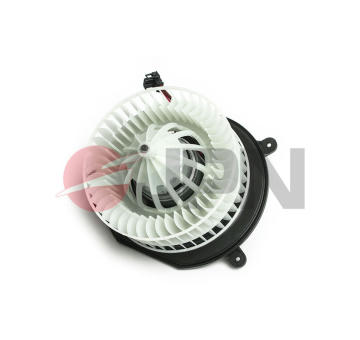 Elektromotor vnútorného ventilátora JPN 60E9026-JPN