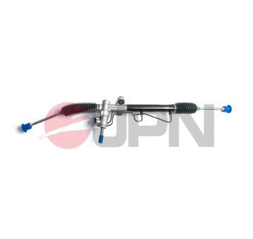 Řídicí mechanismus JPN 70K9006-JPN